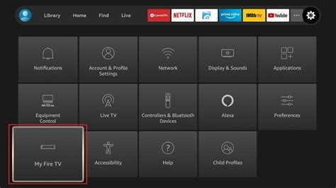 how to use chanel changer with fire stick|amazon fire stick remote channels.